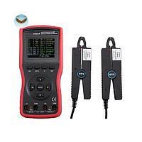 Kìm đo pha kĩ thuật số HV HIPOT GDCR4000A (AC 600V; 20.0A)